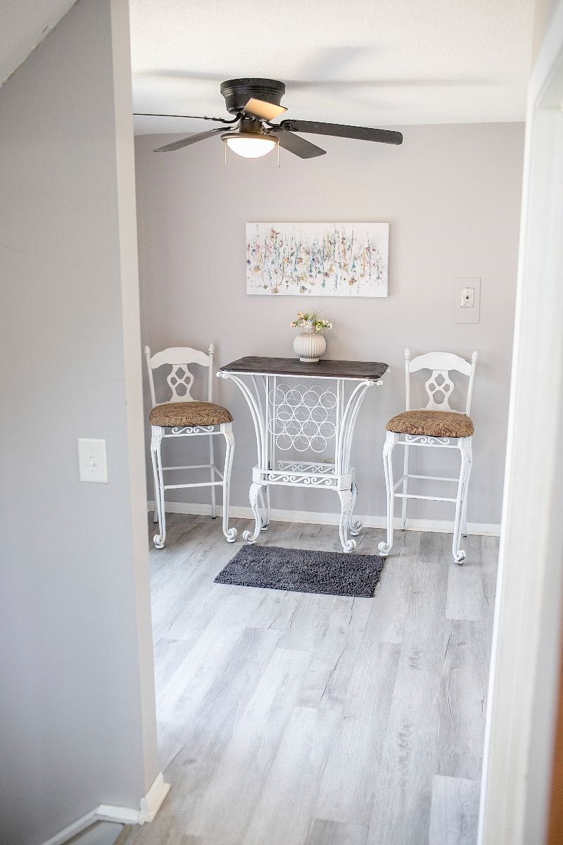 Furnished Finder property 509915_1 photo 3