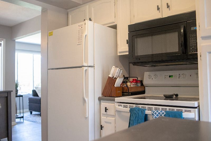 Furnished Finder property 509915_1 photo 7