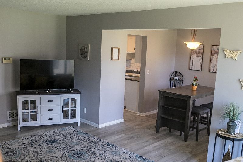 Furnished Finder property 509915_1 photo 9