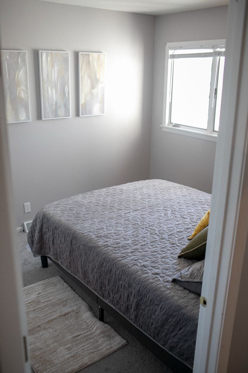 Furnished Finder property 509915_1 photo 12