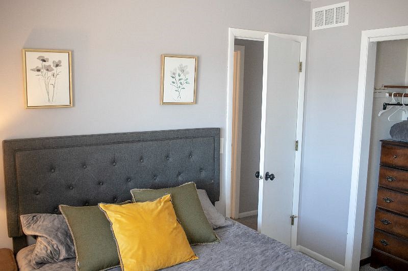 Furnished Finder property 509915_1 photo 13