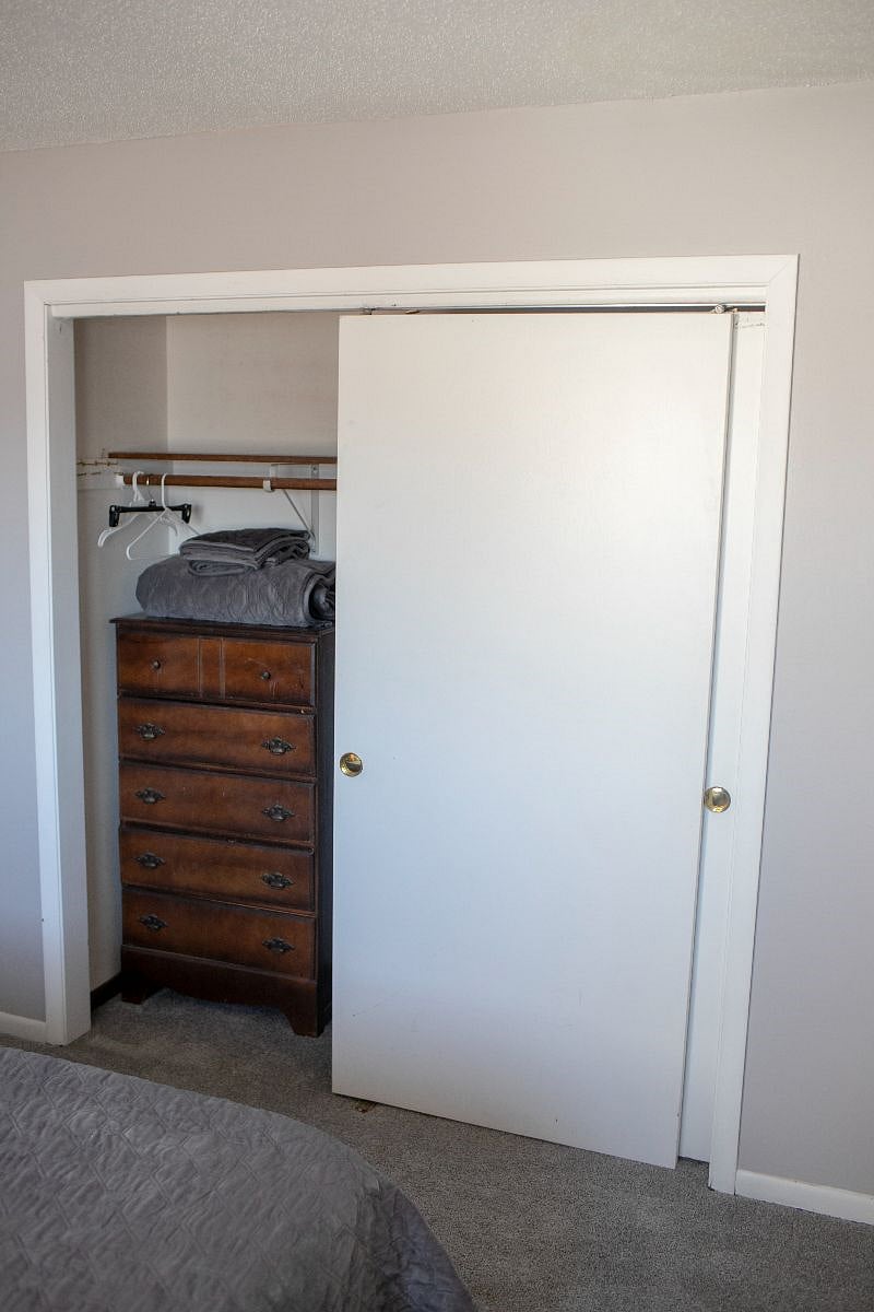 Furnished Finder property 509915_1 photo 14