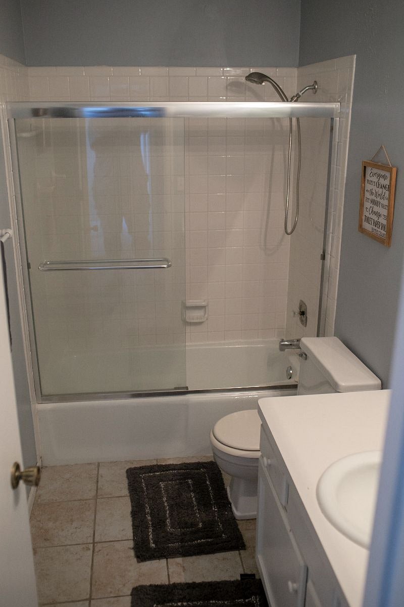 Furnished Finder property 509915_1 photo 15