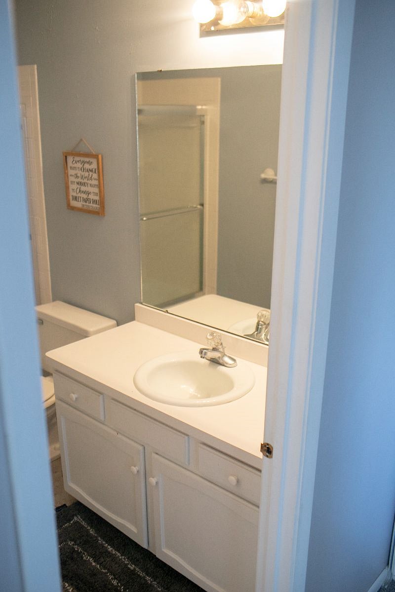 Furnished Finder property 509915_1 photo 16