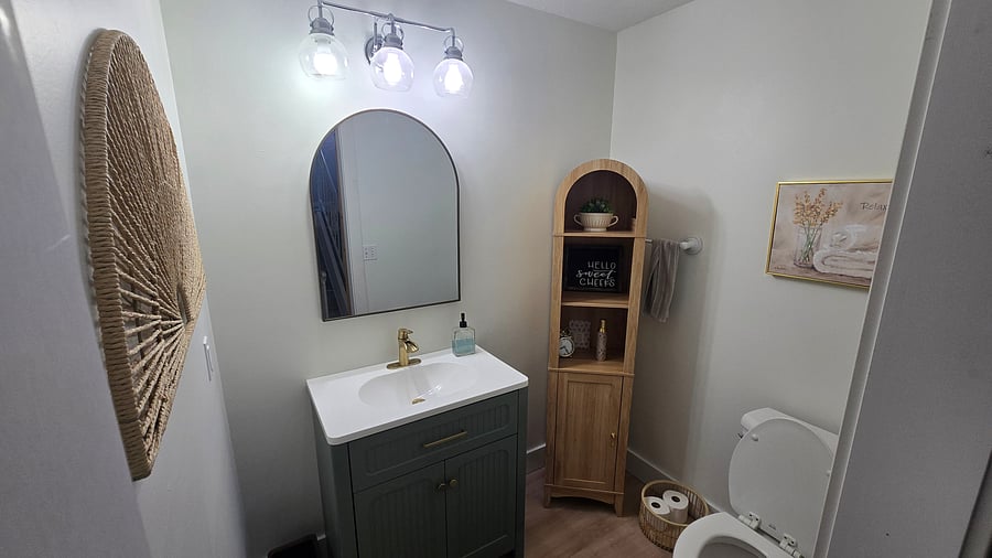 Furnished Finder property 509915_1 photo 5