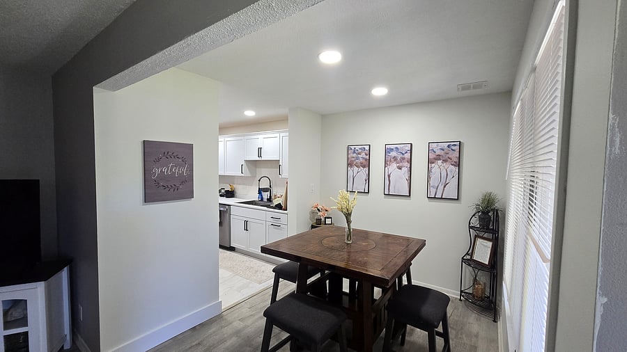 Furnished Finder property 509915_1 photo 4