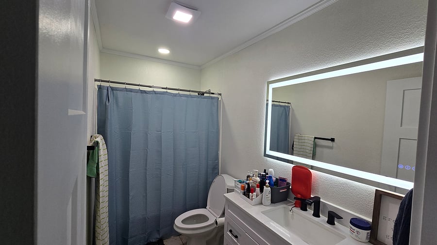 Furnished Finder property 509915_1 photo 13