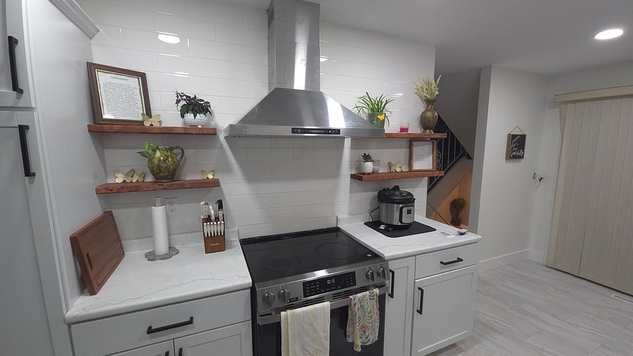 Furnished Finder property 509915_1 photo 17
