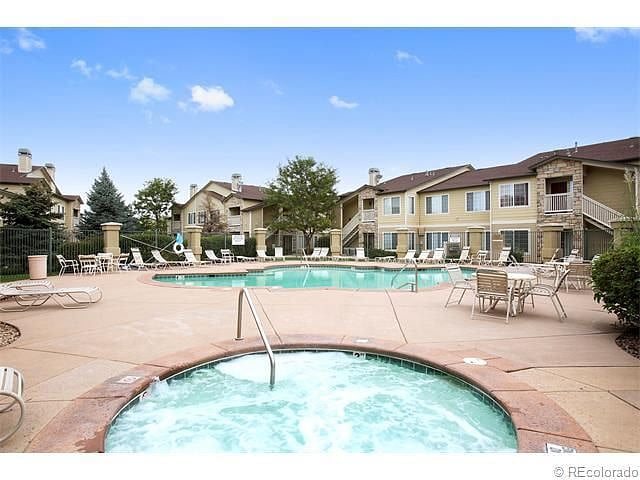Furnished Finder property 509920_1 photo 23