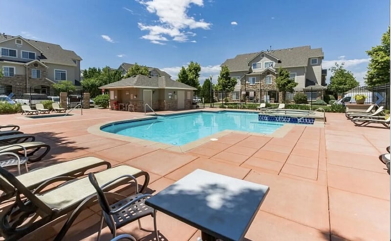 Furnished Finder property 509920_1 photo 22