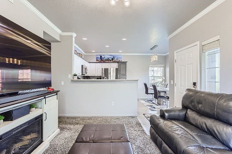 Furnished Finder property 509920_1 photo 4