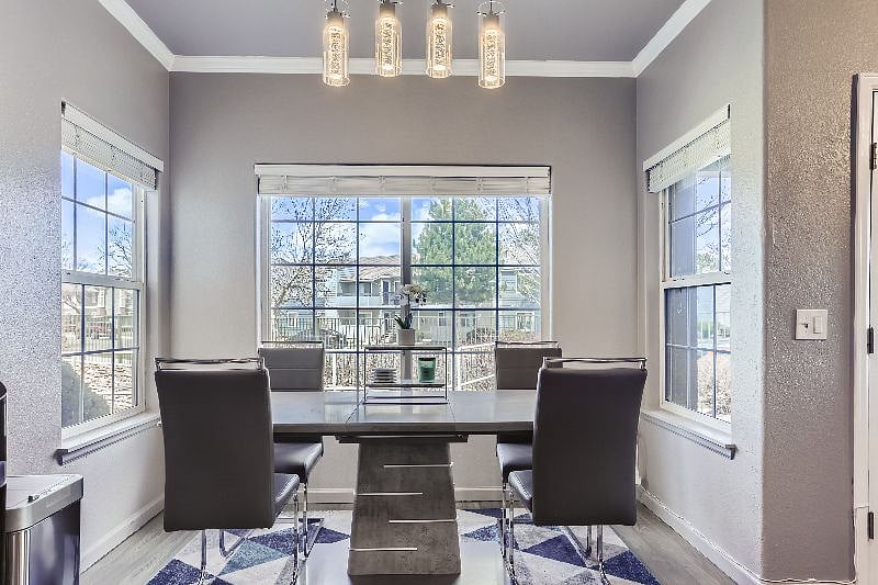 Furnished Finder property 509920_1 photo 7