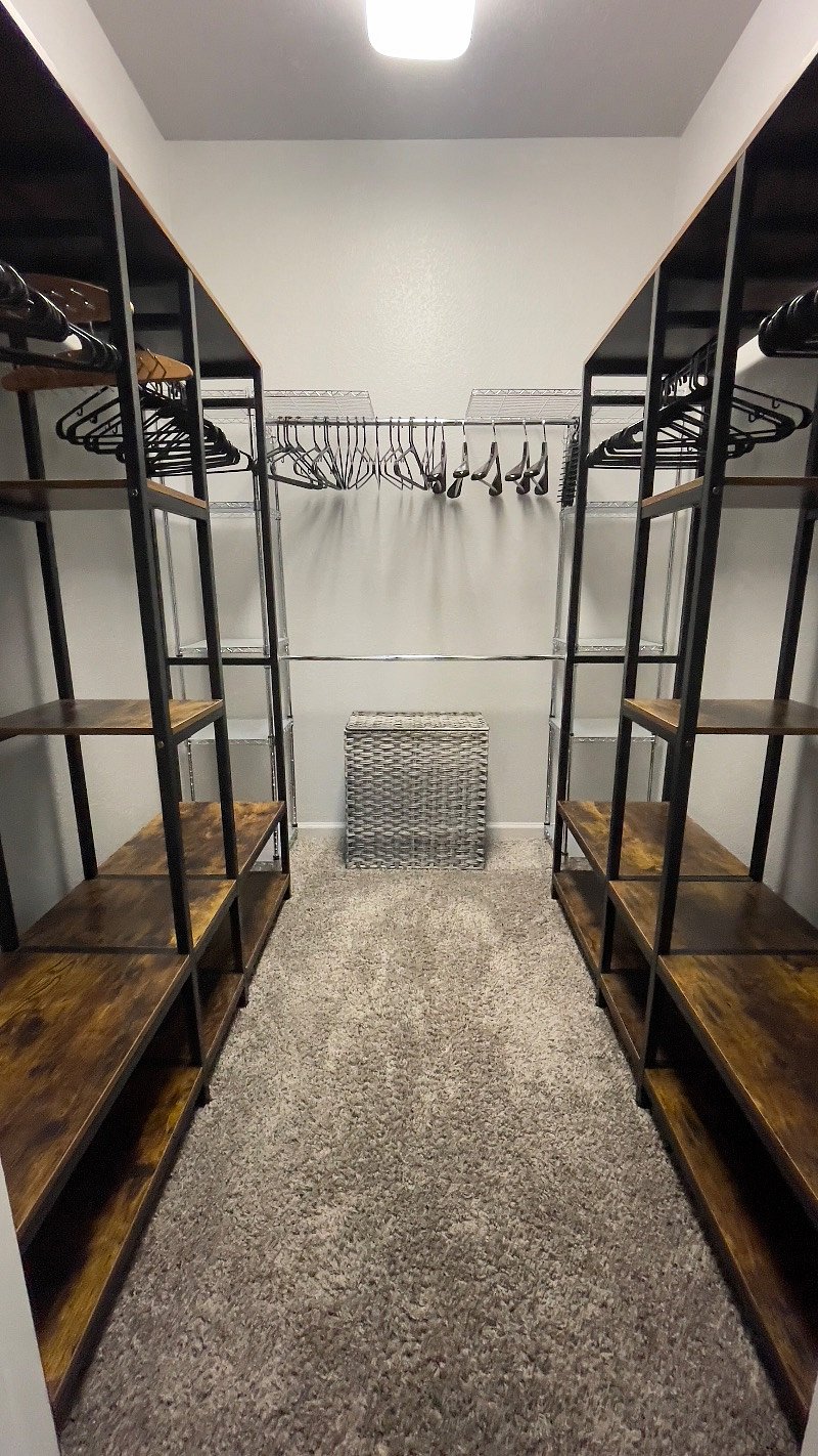 Furnished Finder property 509920_1 photo 14