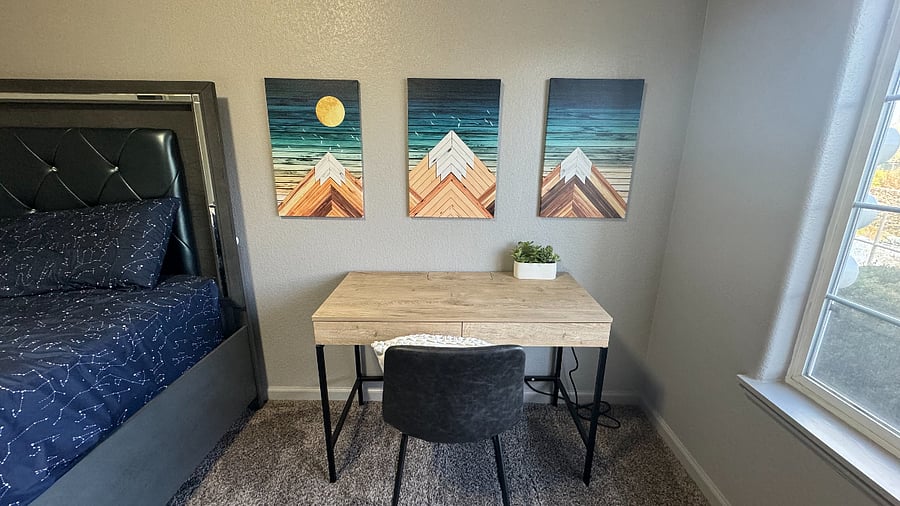 Furnished Finder property 509920_1 photo 10