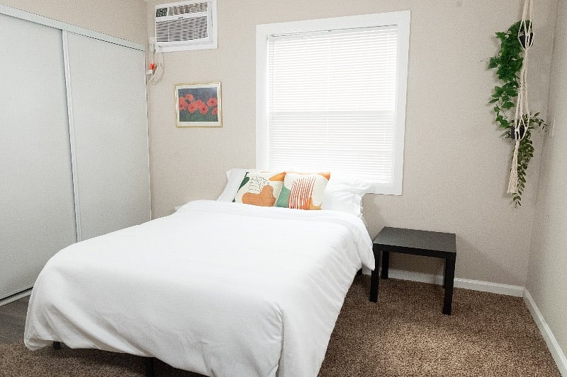 Furnished Finder property 509931_1 photo 4