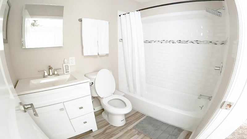 Furnished Finder property 509931_1 photo 6