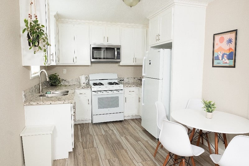 Furnished Finder property 509931_1 photo 7
