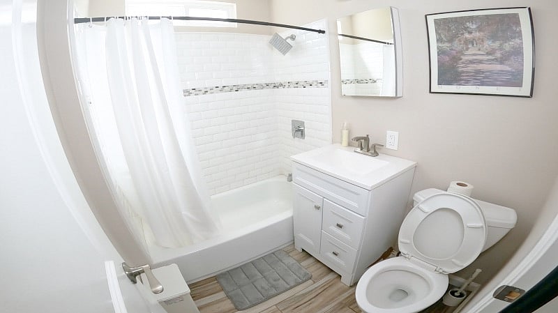 Furnished Finder property 509931_1 photo 8