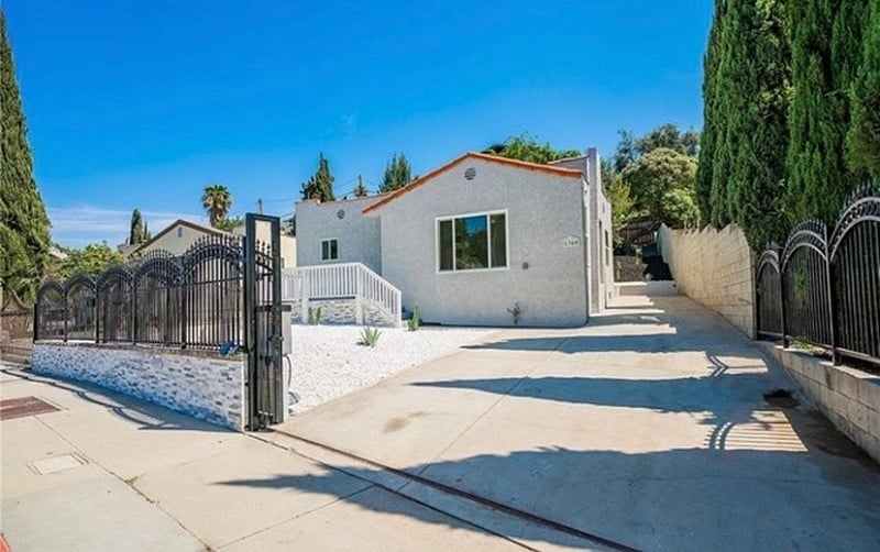 Furnished Finder property 509931_1 photo 9