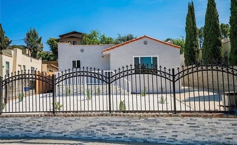 Furnished Finder property 509931_1 photo 10