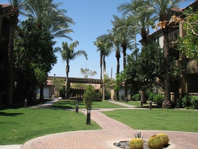 Furnished Finder property 509940_1 photo 27