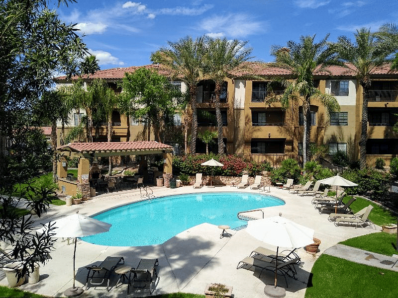 Furnished Finder property 509940_1 photo 29