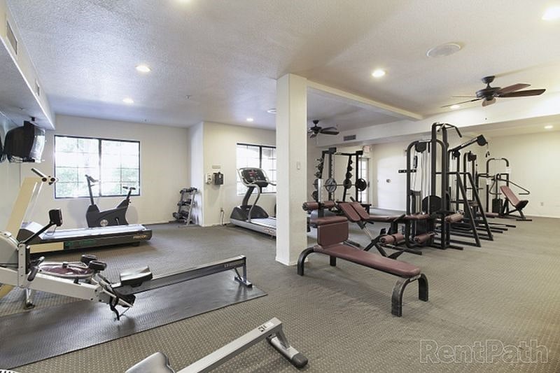 Furnished Finder property 509940_1 photo 28