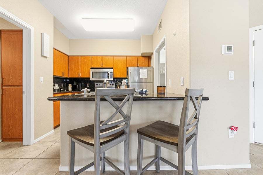 Furnished Finder property 509940_1 photo 10