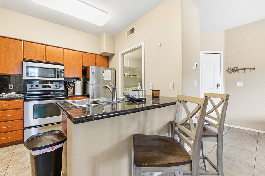 Furnished Finder property 509940_1 photo 12