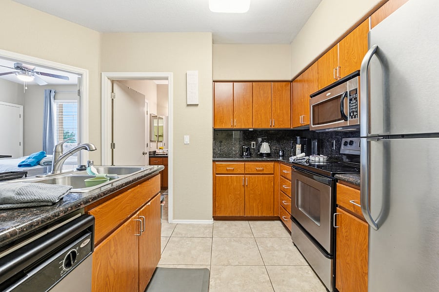 Furnished Finder property 509940_1 photo 9