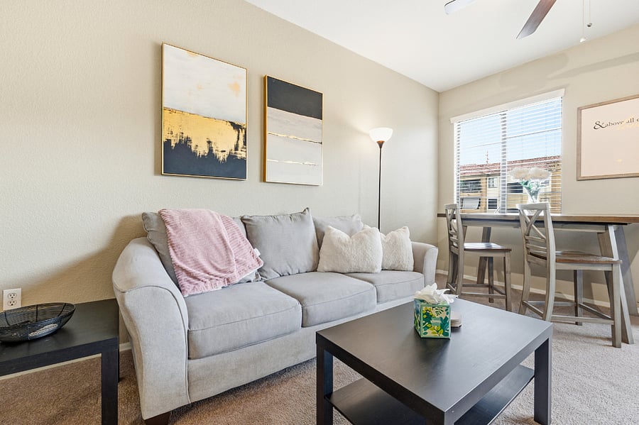 Furnished Finder property 509940_1 photo 3