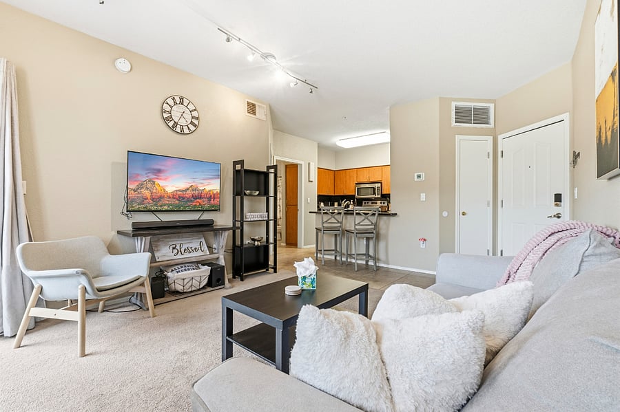 Furnished Finder property 509940_1 photo 5