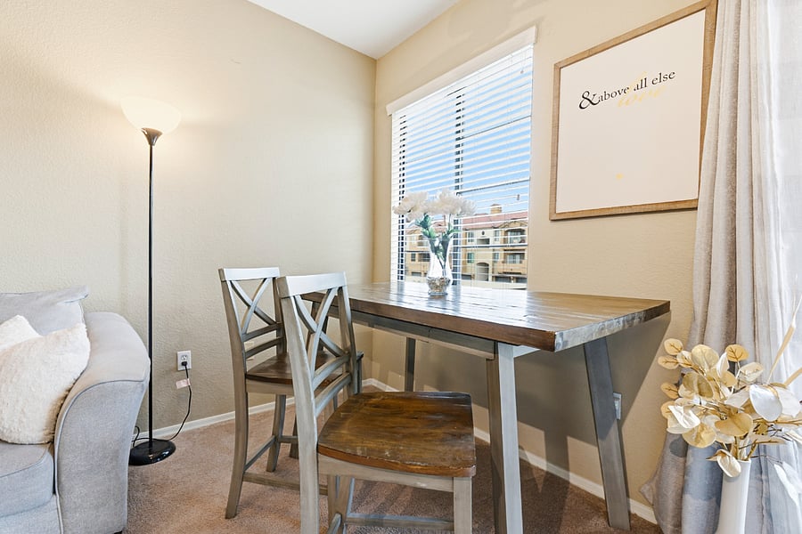 Furnished Finder property 509940_1 photo 7