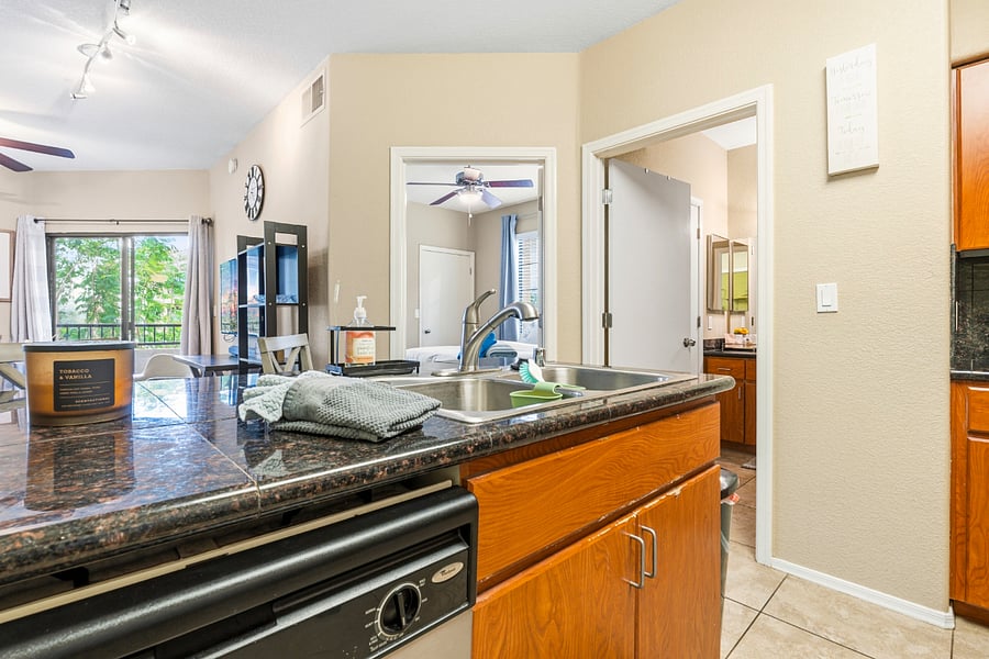 Furnished Finder property 509940_1 photo 8