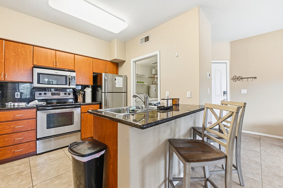 Furnished Finder property 509940_1 photo 13