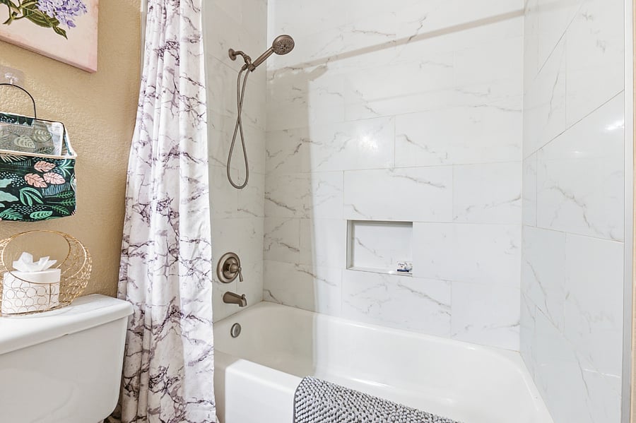 Furnished Finder property 509940_1 photo 16