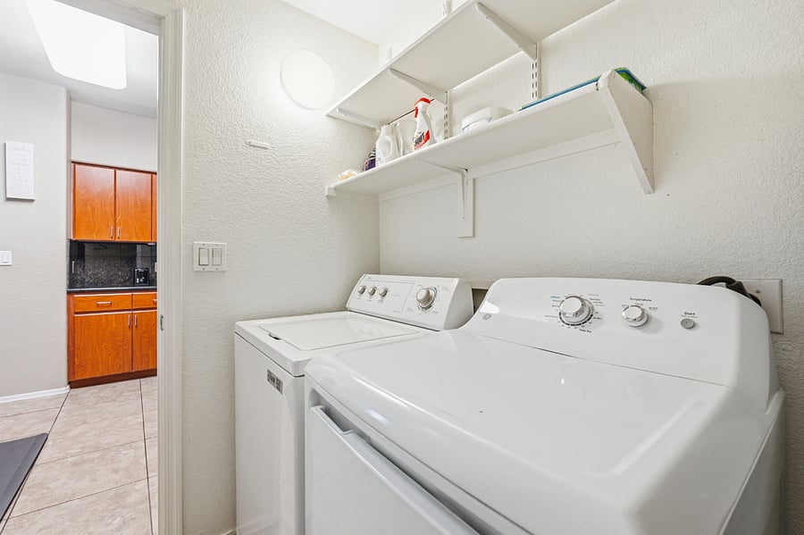 Furnished Finder property 509940_1 photo 14