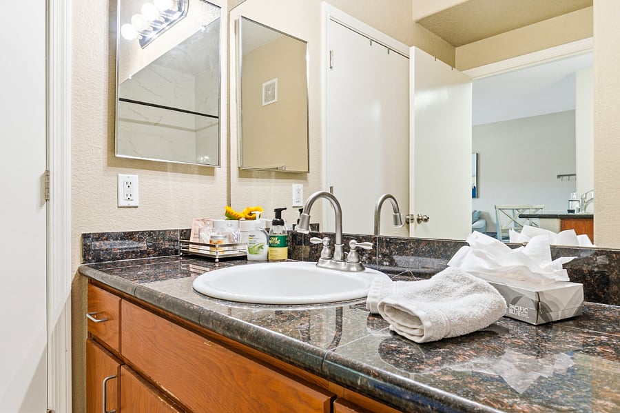 Furnished Finder property 509940_1 photo 17