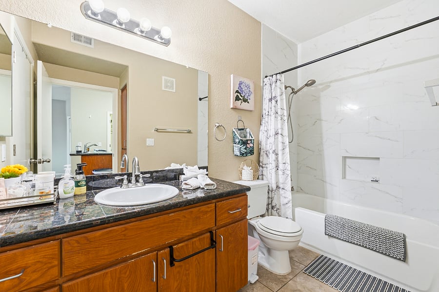 Furnished Finder property 509940_1 photo 15