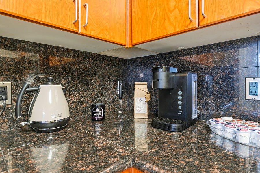Furnished Finder property 509940_1 photo 11