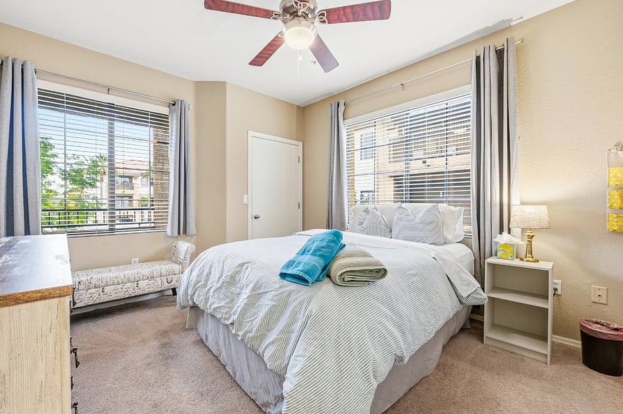 Furnished Finder property 509940_1 photo 18