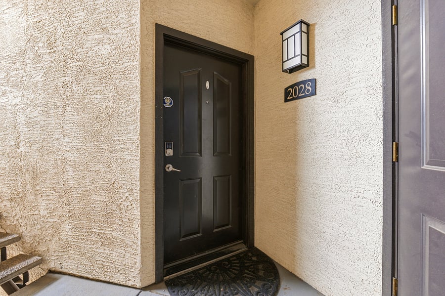 Furnished Finder property 509940_1 photo 24