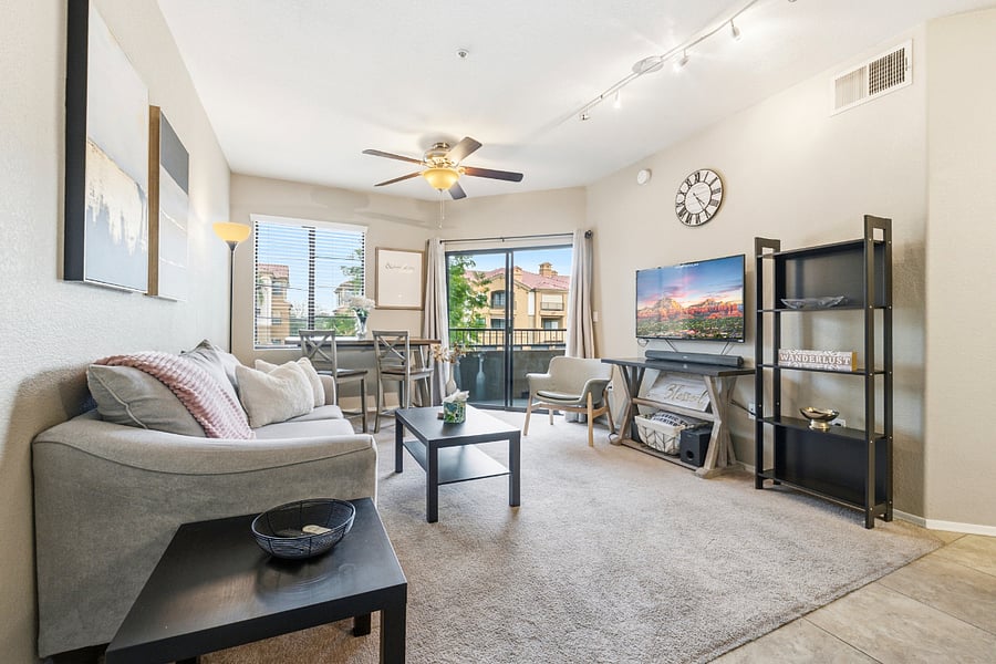 Furnished Finder property 509940_1 photo 25
