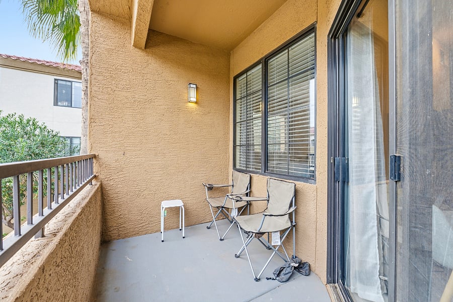 Furnished Finder property 509940_1 photo 23