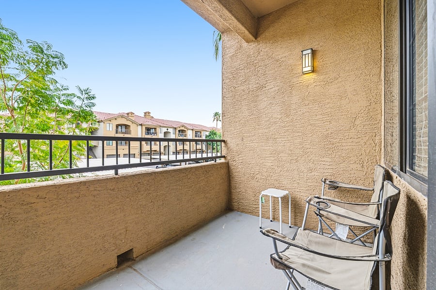 Furnished Finder property 509940_1 photo 22