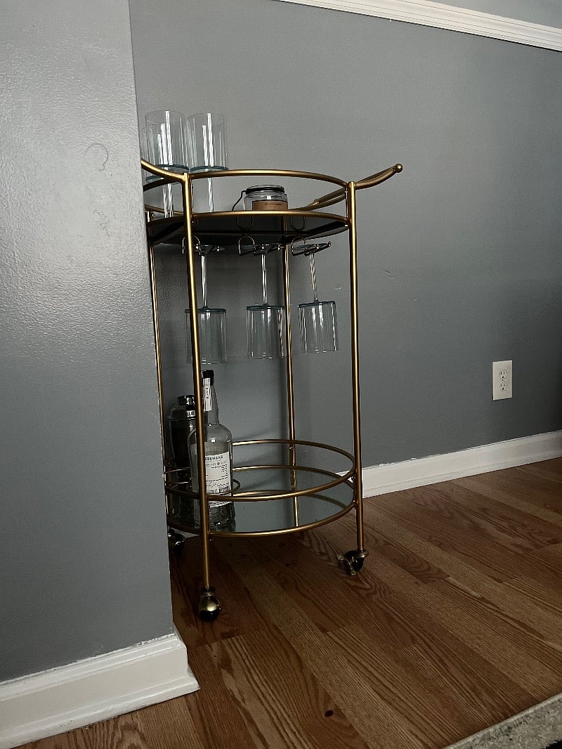 Furnished Finder property 509964_1 photo 5