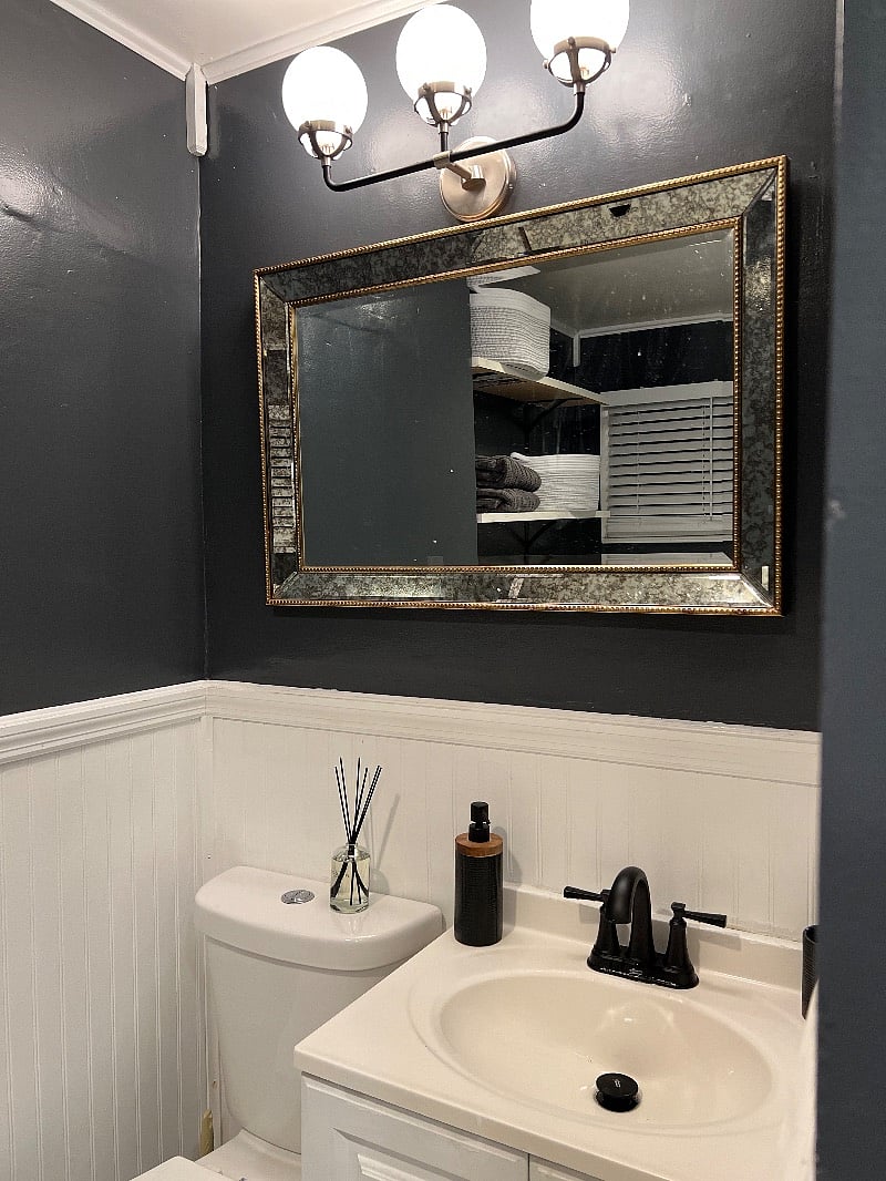 Furnished Finder property 509964_1 photo 24