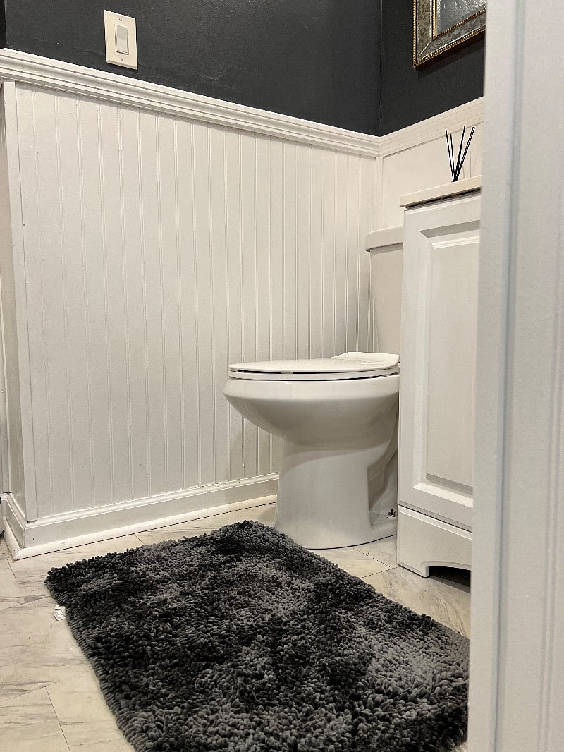 Furnished Finder property 509964_1 photo 25
