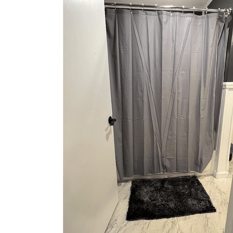 Furnished Finder property 509964_1 photo 28
