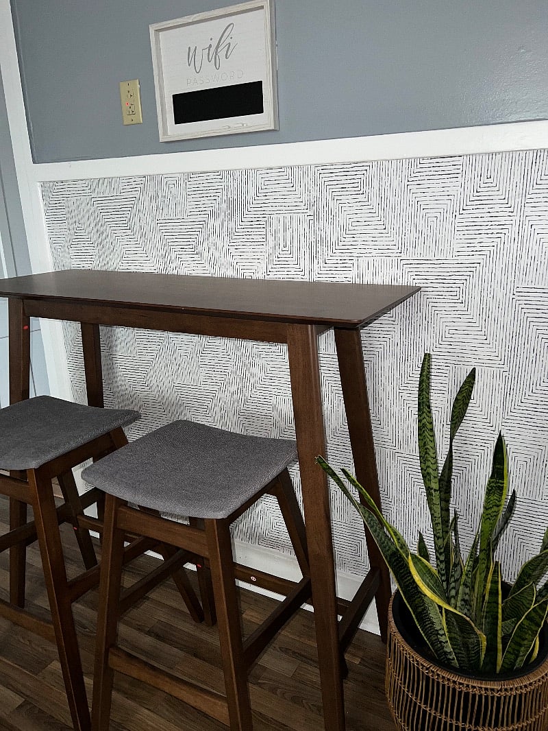 Furnished Finder property 509964_1 photo 8